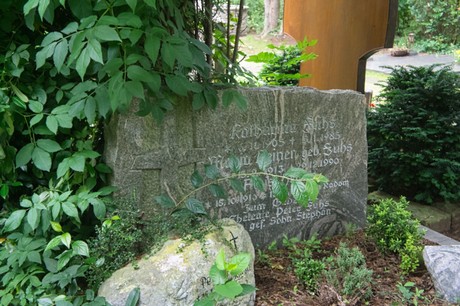 Mechernich