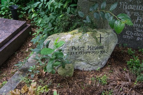 Mechernich