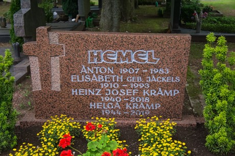 Mechernich