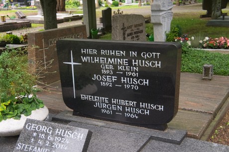 Mechernich
