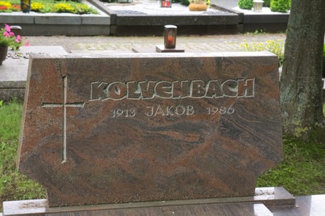 Mechernich
