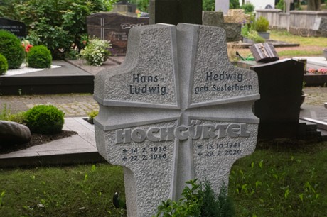 Mechernich