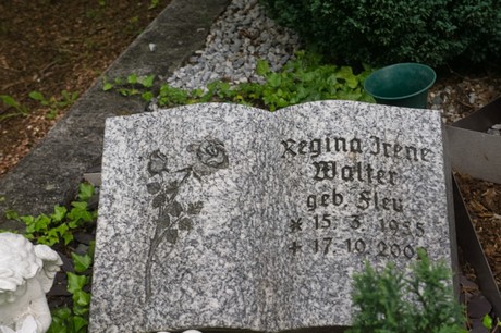 Mechernich