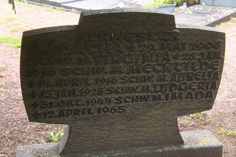 Mechernich