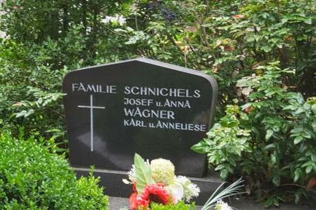 Mechernich