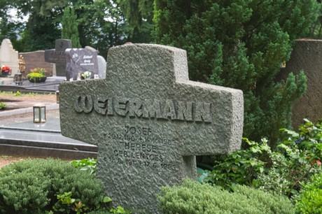 Mechernich