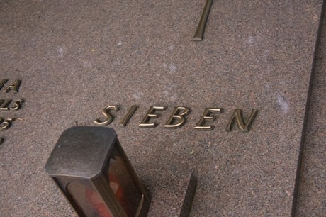 Mechernich