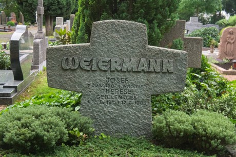 Mechernich