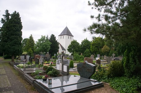 Mechernich