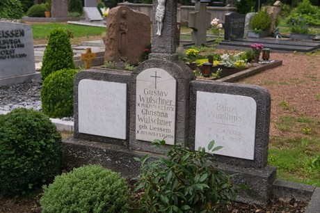 Mechernich