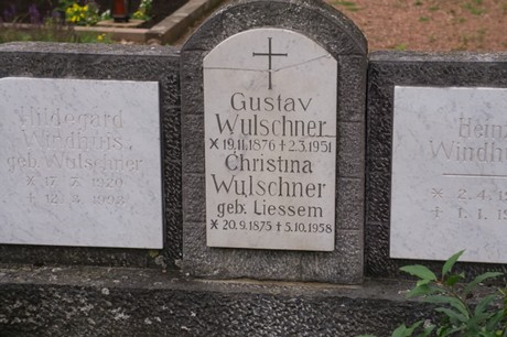 Mechernich