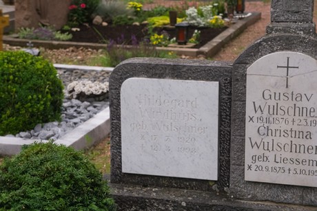 Mechernich