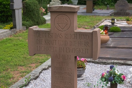 Mechernich