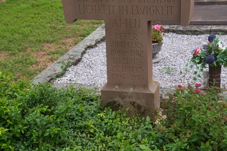 Mechernich