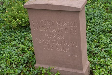 Mechernich