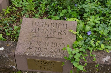 Mechernich