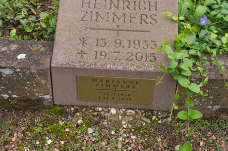 Mechernich