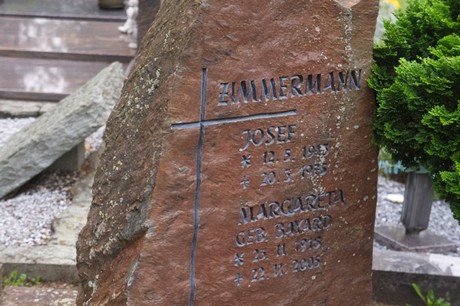 Mechernich