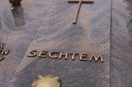 Mechernich