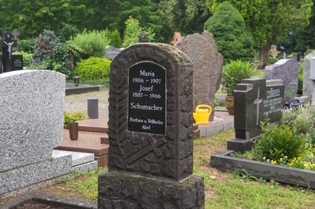 Mechernich