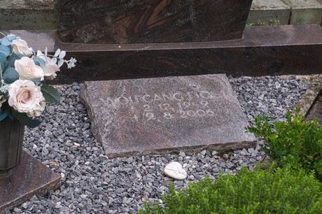 Mechernich