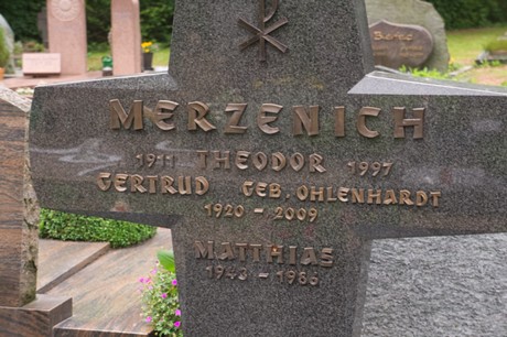 Mechernich