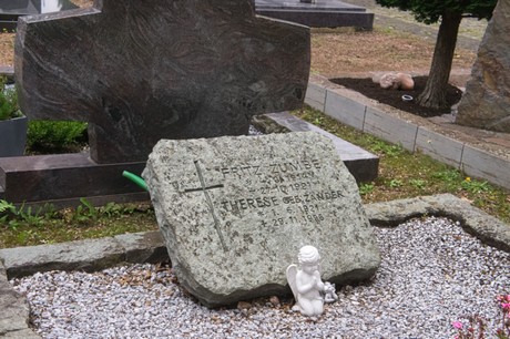 Mechernich