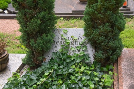 Mechernich
