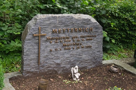 Mechernich