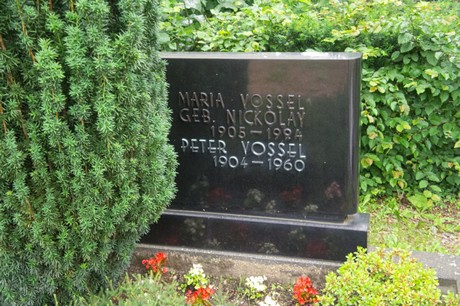 Mechernich