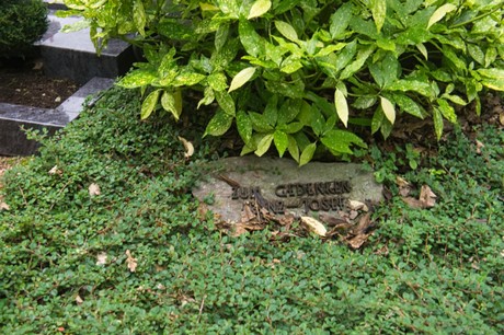 Mechernich
