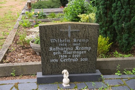 Mechernich