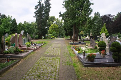 Mechernich