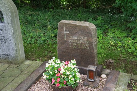 Mechernich