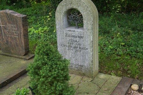 Mechernich