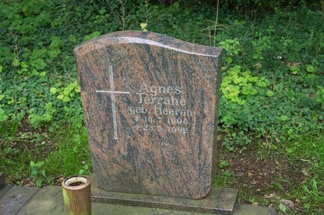Mechernich
