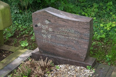 Mechernich