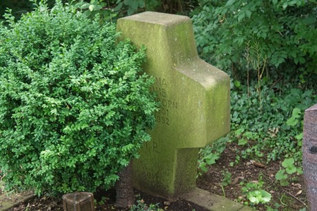 Mechernich