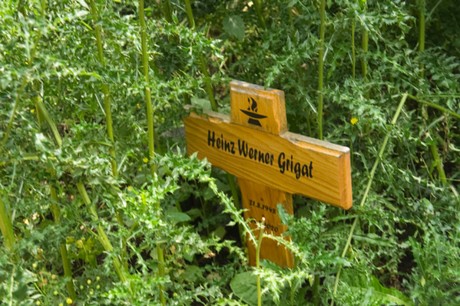 Mechernich