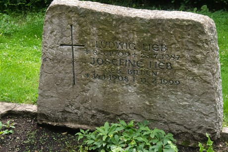Mechernich