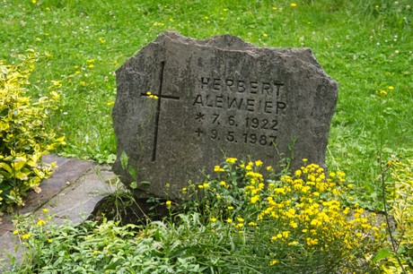 Mechernich