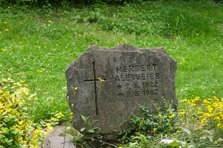 Mechernich