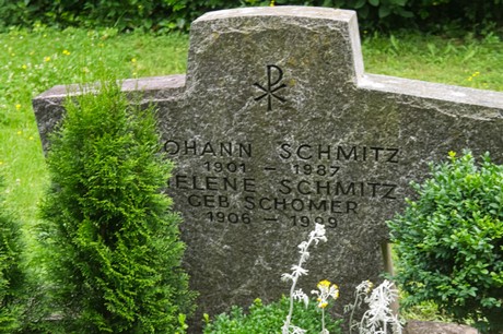 Mechernich