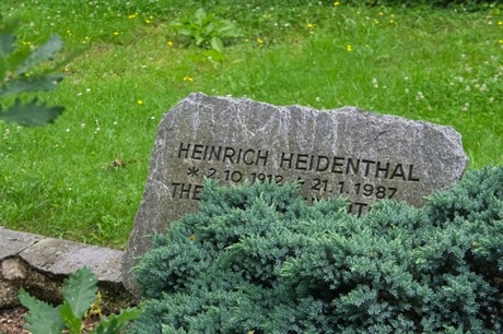 Mechernich
