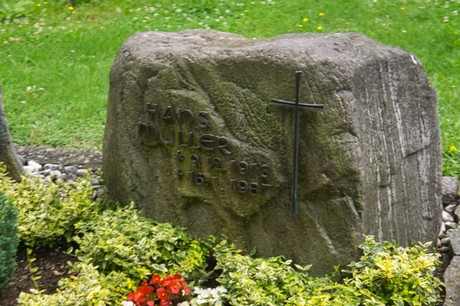 Mechernich