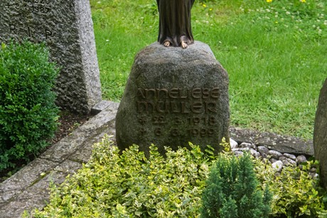 Mechernich