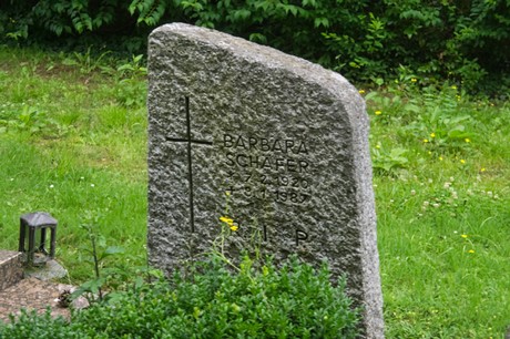 Mechernich