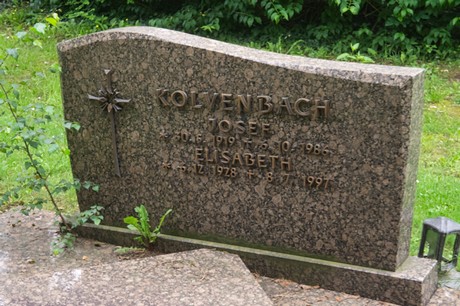 Mechernich
