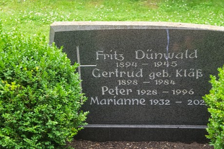 Mechernich