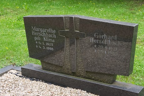 Mechernich
